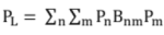Chapter 10 - Power System (Part - 1) | Additional Study Material for Mechanical Engineering