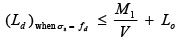 Bond, Anchorage, Development Length and Splicing - Civil Engineering (CE)