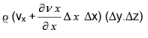Principles of Groundwater Flow | Engineering Hydrology - Civil Engineering (CE)