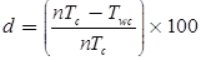 Scheduling, Sequencing & Line Balancing | Industrial Engineering - Mechanical Engineering