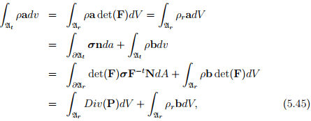 Conservation of Momentum | Physics for EmSAT Achieve