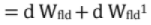 Chapter 11 - Machines (Part-3) - Mechanical Engineering
