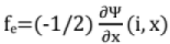 Chapter 11 - Machines (Part-3) - Mechanical Engineering