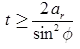 Study Notes for Gears | Theory of Machines (TOM) - Mechanical Engineering