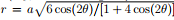 Illustrative Example - Boundary Value Problem: Formulation - Civil Engineering (CE)