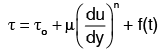 Momentum & Energy | Fluid Mechanics for Mechanical Engineering