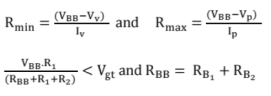 Chapter 8 - Power Electronics (Part - 1) - Mechanical Engineering