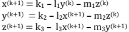 Chapter - 1 Mathematics (Part - 1) | Additional Study Material for Mechanical Engineering