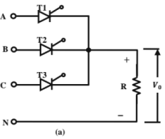 Chapter 8 - Power Electronics (Part - 1) - Mechanical Engineering