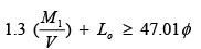 Bond, Anchorage, Development Length and Splicing - Civil Engineering (CE)