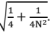 Chapter - 4 Control System | Additional Study Material for Mechanical Engineering