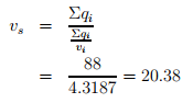 Fundamental Parameters Of Traffic Flow - 2 | Transportation Engineering - Civil Engineering (CE)