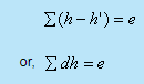 Flow Through Branched Pipes | Fluid Mechanics for Mechanical Engineering