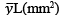 Centroid for System of Particles | Engineering Mechanics - Civil Engineering (CE)