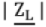 Chapter - 2 Network Theory | Additional Study Material for Mechanical Engineering