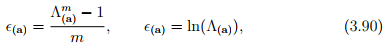 Strain Tensors - Civil Engineering (CE)