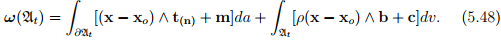 Conservation of Momentum | Physics for EmSAT Achieve