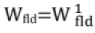 Chapter 11 - Machines (Part-3) - Mechanical Engineering