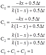 Flood Estimation & Flood Routing | Engineering Hydrology - Civil Engineering (CE)