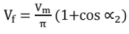 Chapter 8 - Power Electronics (Part - 2) | Additional Study Material for Mechanical Engineering
