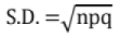 Chapter - 1 Mathematics (Part - 1) | Additional Study Material for Mechanical Engineering