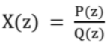 Chapter - 3 Signals and Systems | Additional Study Material for Mechanical Engineering