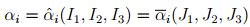 Restrictions on Constitutive Relations - Civil Engineering (CE)