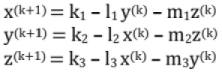 Chapter - 1 Mathematics (Part - 1) | Additional Study Material for Mechanical Engineering