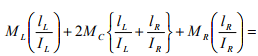 The Three Moment Equations-II | Structural Analysis - Civil Engineering (CE)