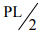 Compound Stresses In Machine Parts | Additional Study Material for Mechanical Engineering