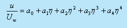 Karman Pohlhausen Approximate Method | Fluid Mechanics for Mechanical Engineering
