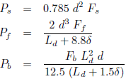 Design of Joints | Transportation Engineering - Civil Engineering (CE)