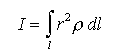 Mass Moment of Inertia | Additional Study Material for Mechanical Engineering