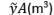 Centroid for System of Particles | Engineering Mechanics - Civil Engineering (CE)