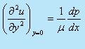 Wall Shear Stress - 1 | Fluid Mechanics for Mechanical Engineering