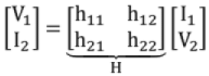 Chapter - 2 Network Theory | Additional Study Material for Mechanical Engineering