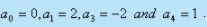 Karman-Pohlhausen Approximate Method For Solution Of Momentum Integral Equation Over A Flat Plate | Fluid Mechanics for Civil Engineering - Civil Engineering (CE)