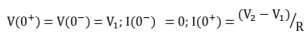 Chapter - 2 Network Theory | Additional Study Material for Mechanical Engineering