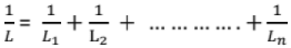 Chapter - 2 Network Theory | Additional Study Material for Mechanical Engineering
