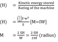 Chapter 10 - Power System (Part - 2) | Additional Study Material for Mechanical Engineering