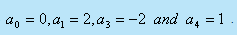 Karman Pohlhausen Approximate Method | Fluid Mechanics for Mechanical Engineering