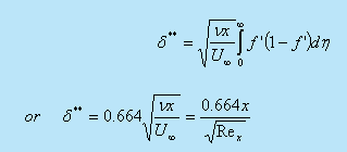 Wall Shear Stress - 1 | Fluid Mechanics for Mechanical Engineering