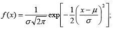 Design Flood Estimation - 3 | Engineering Hydrology - Civil Engineering (CE)