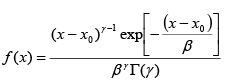 Design Flood Estimation - 3 | Engineering Hydrology - Civil Engineering (CE)