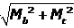 Bending & Shear Stress in Beams - 1 | Solid Mechanics - Mechanical Engineering
