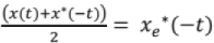 Chapter - 3 Signals and Systems | Additional Study Material for Mechanical Engineering