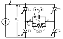 Chapter 8 - Power Electronics (Part - 2) | Additional Study Material for Mechanical Engineering