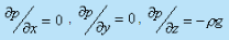 Recap: Fluid Statics | Fluid Mechanics for Mechanical Engineering