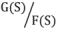Chapter - 2 Network Theory | Additional Study Material for Mechanical Engineering