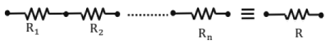 Chapter - 2 Network Theory | Additional Study Material for Mechanical Engineering